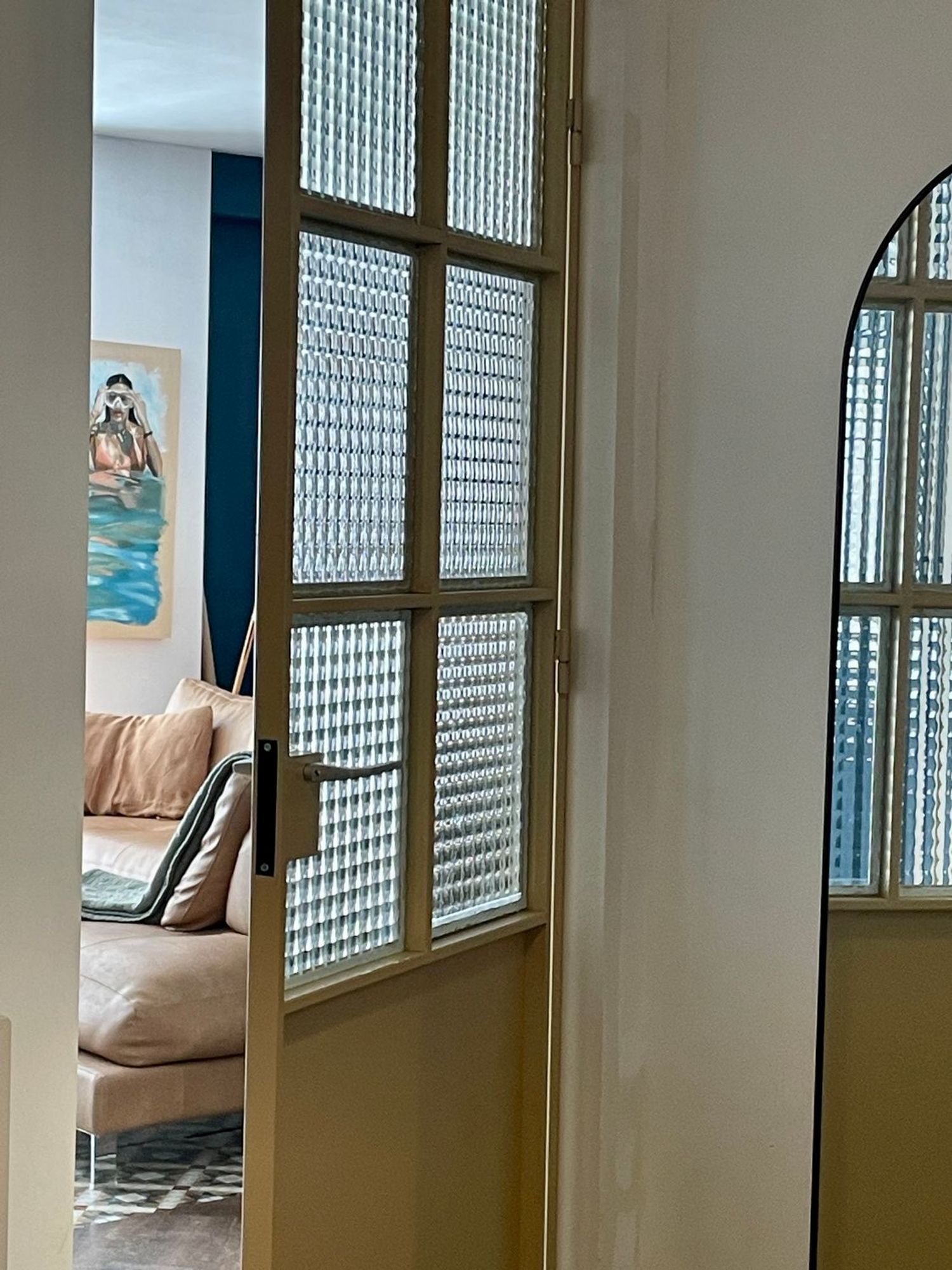 Piso en calle Aragó, 69 - Foto 13