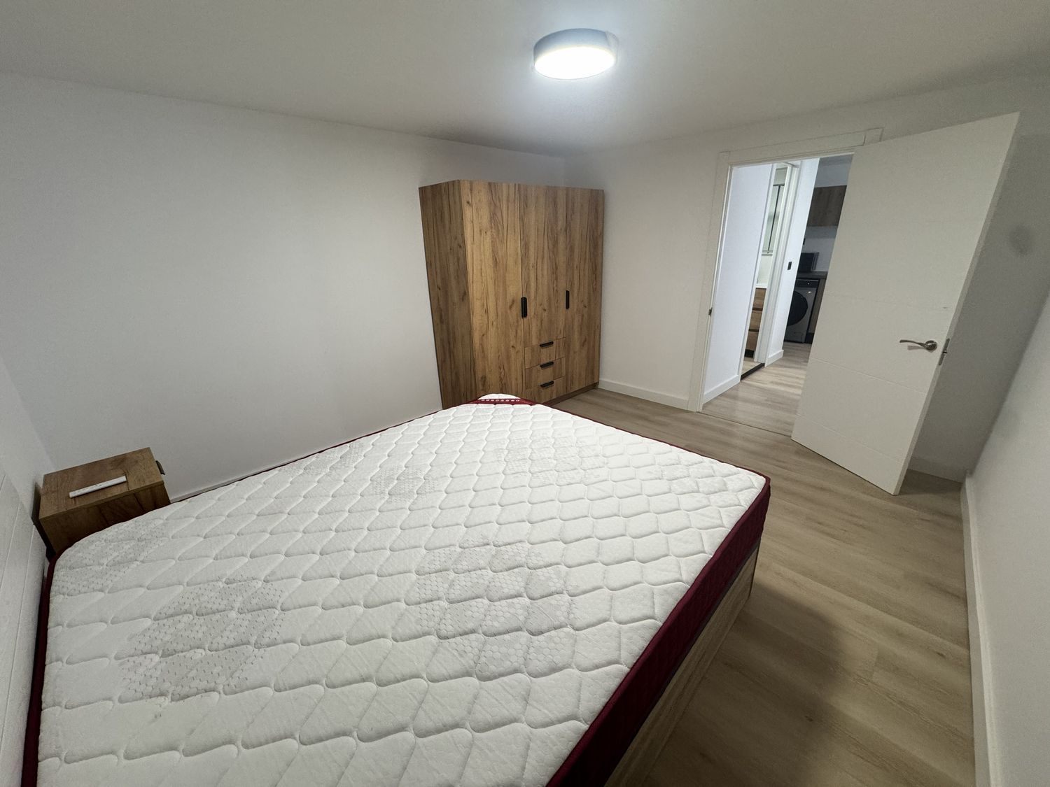 Estudio en Calle de Sant Roc, 16 - Foto 6