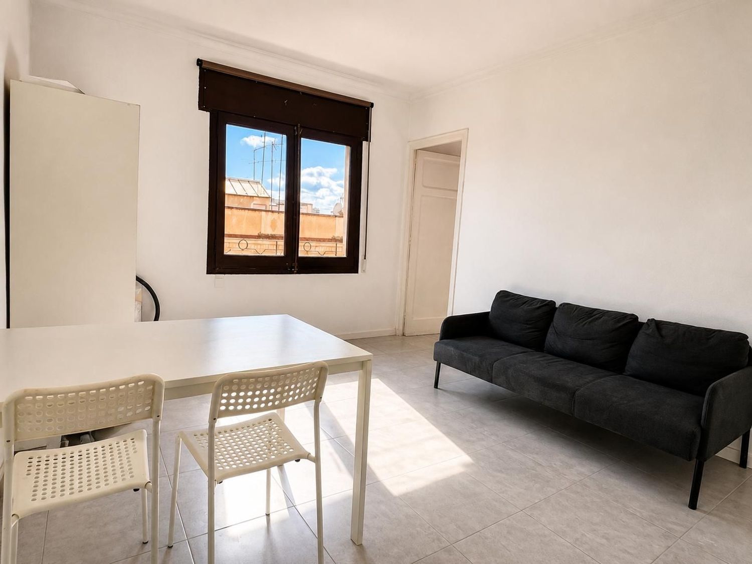 Piso en Orient d', Collblanc - Foto 4