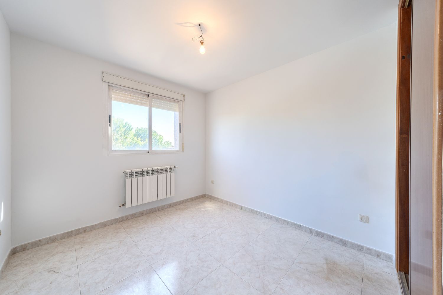 Casa o chalet independiente en Calle del Mimosas, 12, Coimbra - Guadarrama, Coimbra - Guadarrama - Foto 29