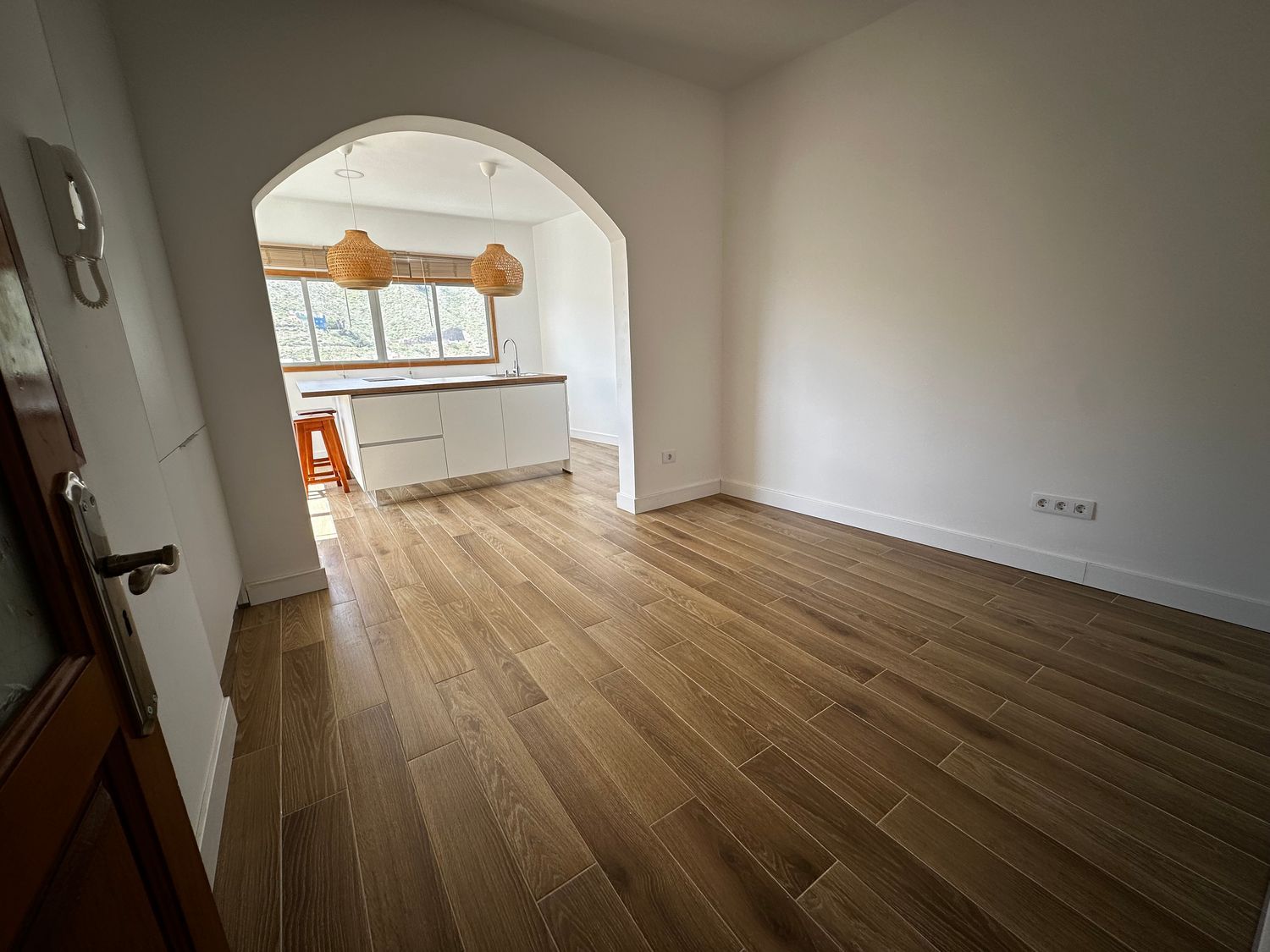 Piso - Foto 3