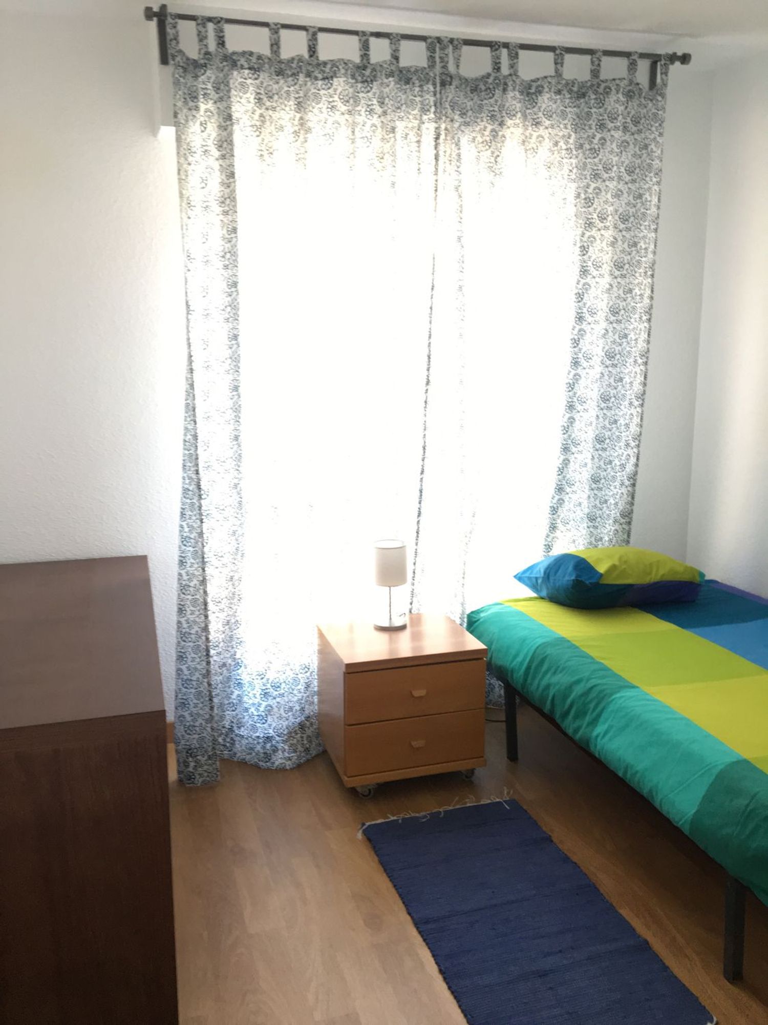 Piso en Calle Virgen de Aránzazu, 18, Tres Olivos - Valverde - Foto 21