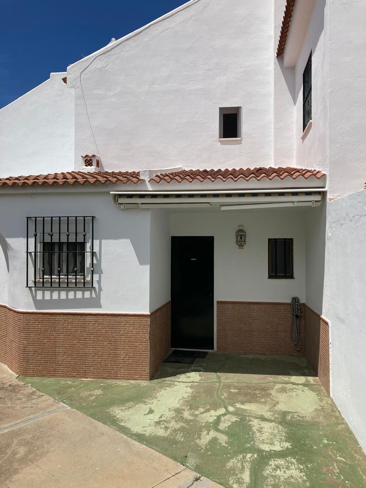 Chalet adosado en Sector Laguna del Sopeton, 7, Zona Golf - Torre Almenara - Foto 25