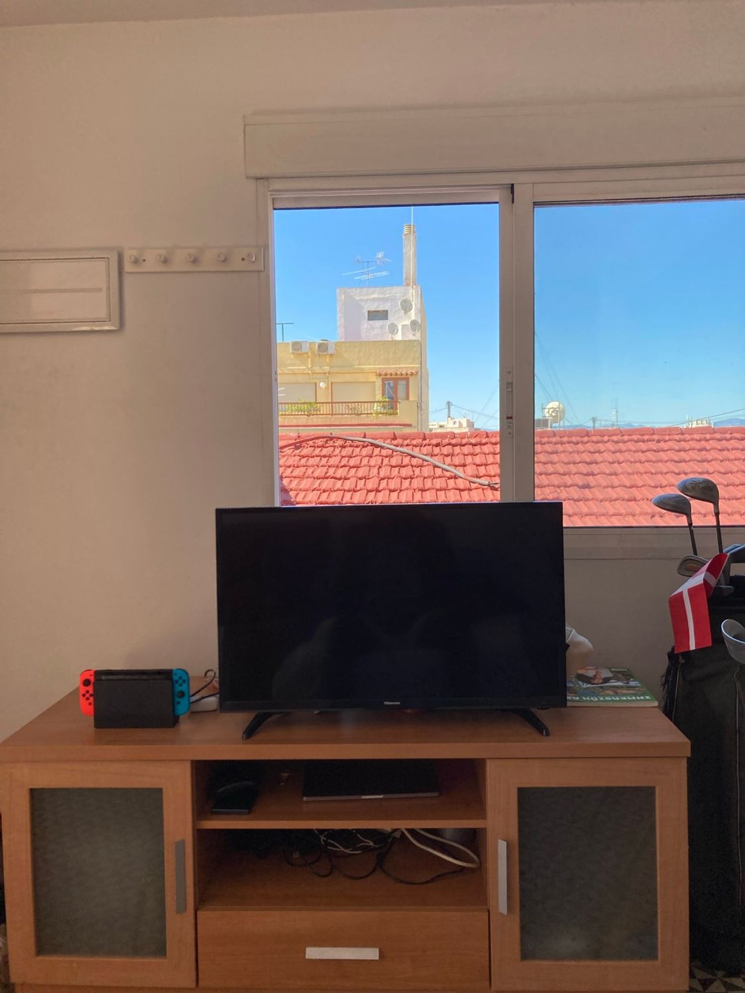 Piso en Calle Calderón de la Barca, 4 , 8, Mercado - Foto 5