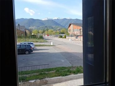 Piso en  Carrer Berguedà 10 - Foto 25