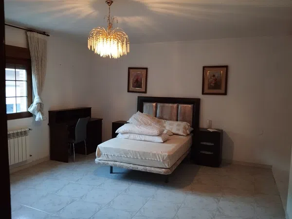 Casa o chalet independiente en Calle la Herrerilla, 9 - Foto 12