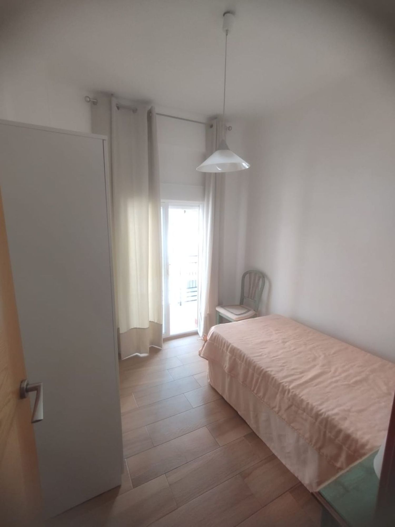 Piso en calle Doctor Fidel Fernández, 12 - Foto 9