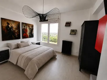 Apartamento en Haro - Foto 6