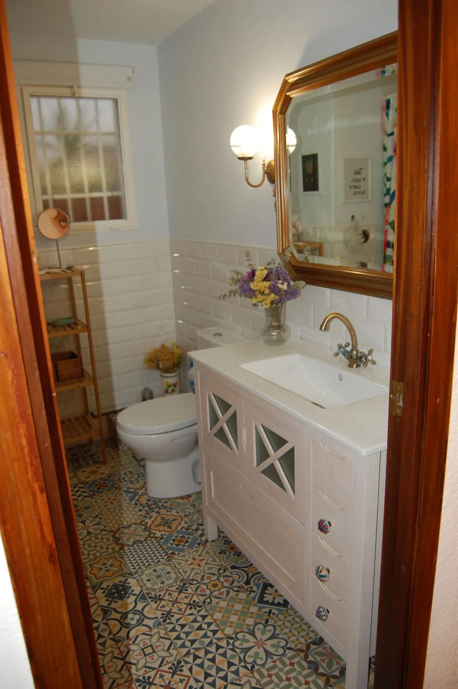 Piso en calle de Pere Bonfill, 2 - Foto 12