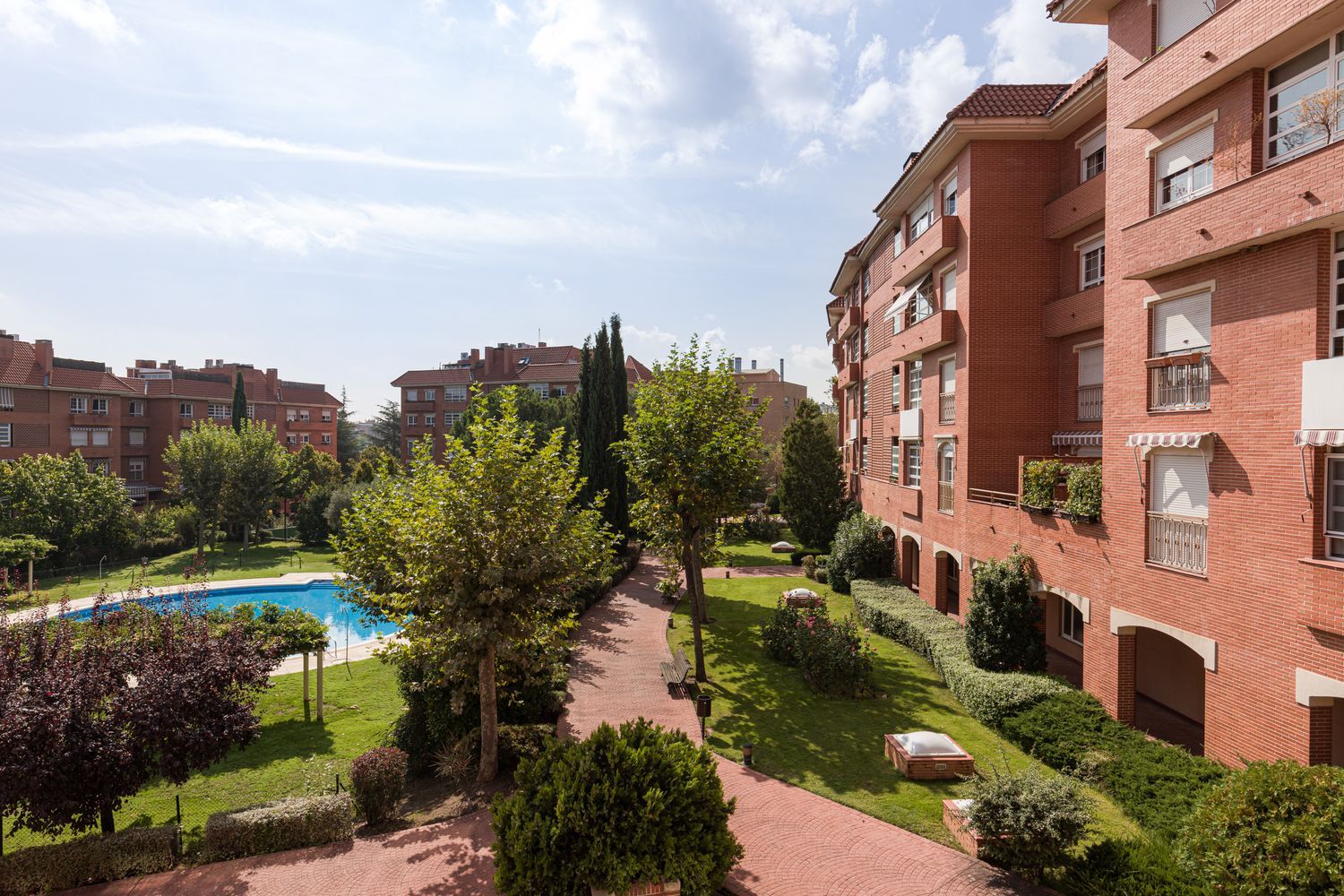 Piso en calle de Esteban Palacios, 11 - Foto 9