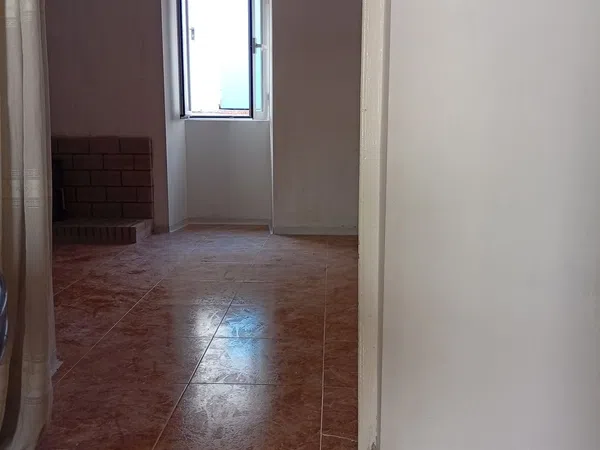 Chalet adosado en Calle Concepción, 34 - Foto 8