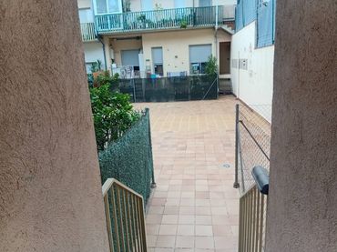 Piso en Terrassa - Foto 2