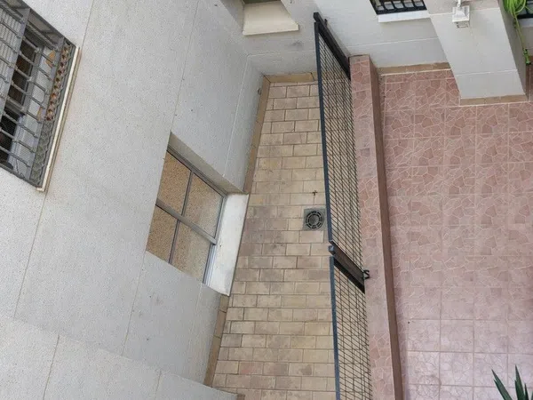 Piso en Calle Módena, 2, Zona Avenida de Europa, Zona Avenida de Europa - Foto 10