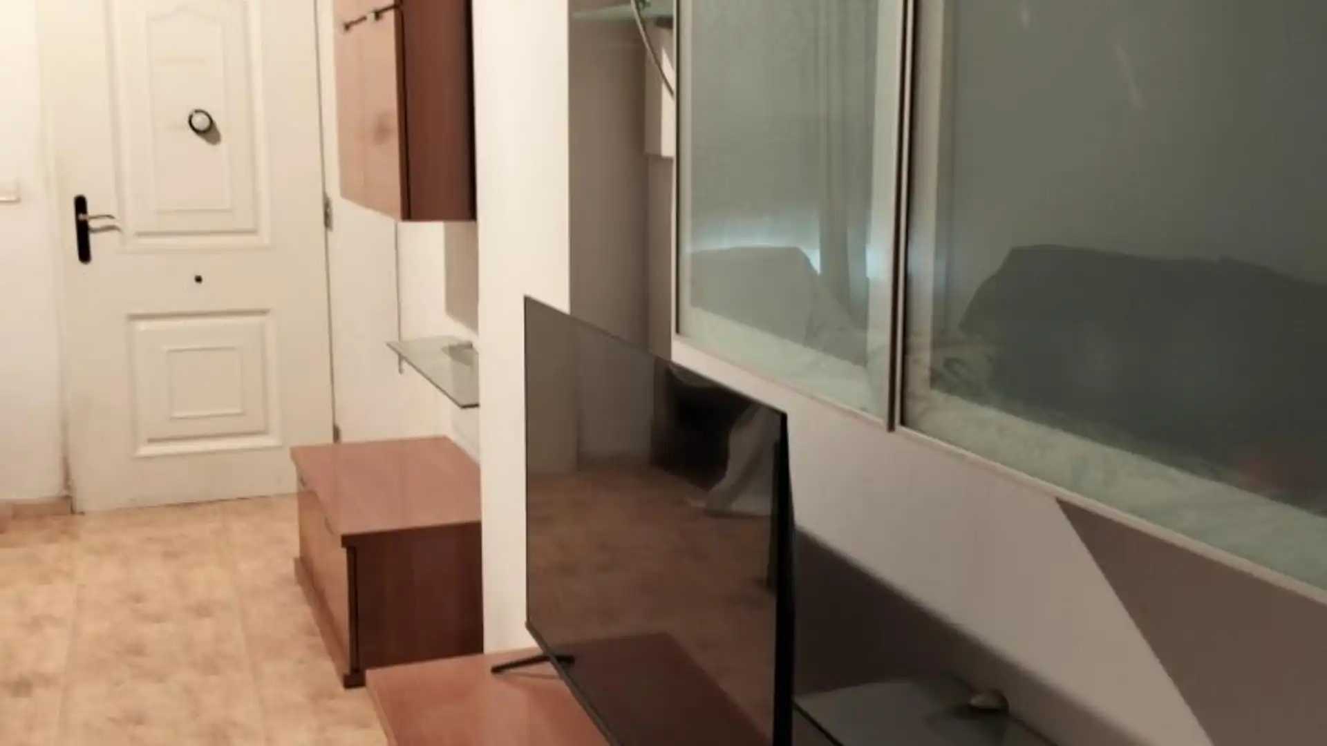 Piso en  Carrer Aurelio Coquillat Pascual 48 - Foto 2