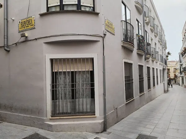 Piso en Calle Felipe Checa, 18 - Foto 35