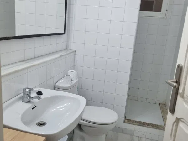 Piso en Argüelles - Foto 6