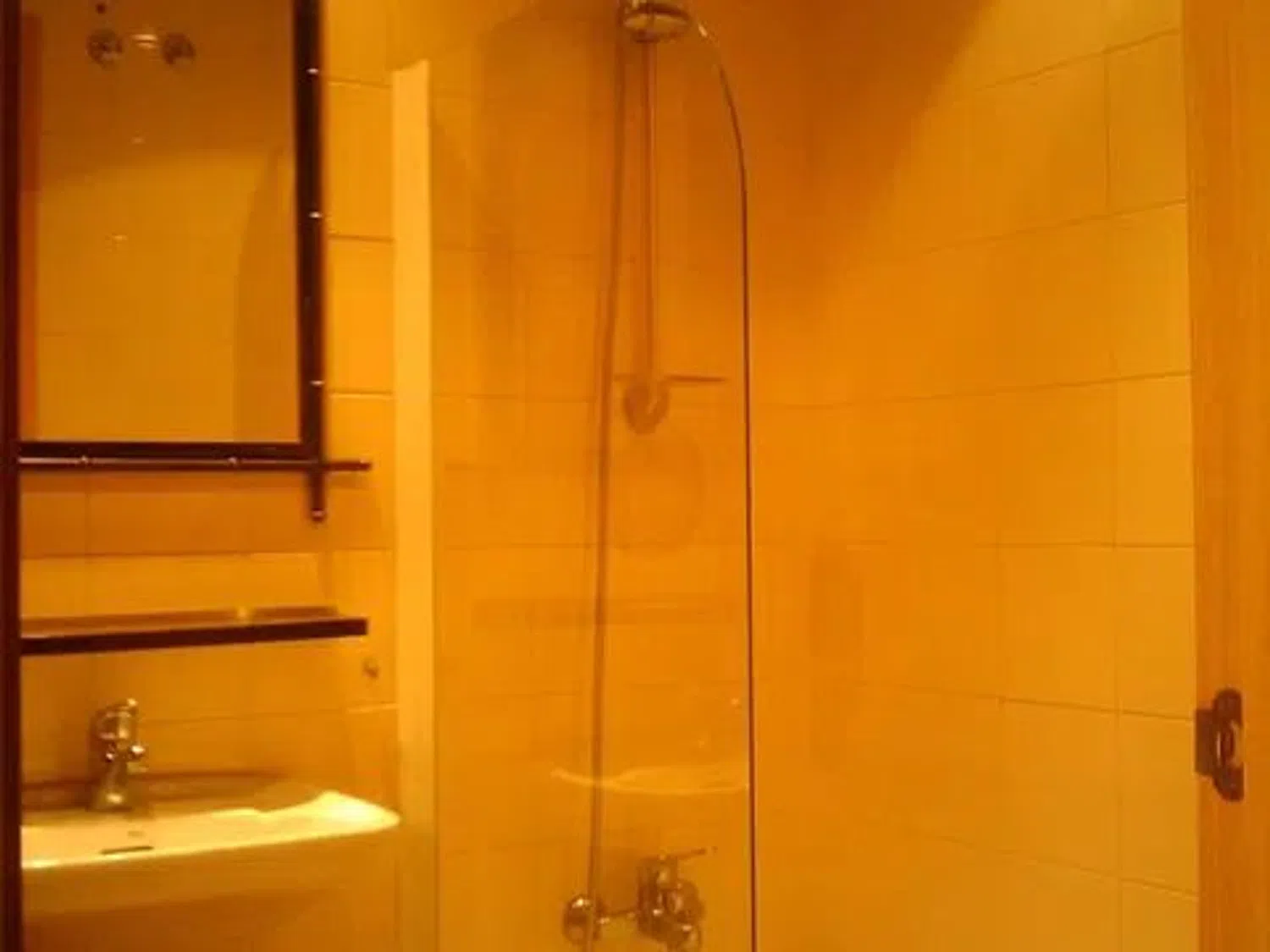 Piso en calle de María Sevilla Diago, 9 - Foto 11