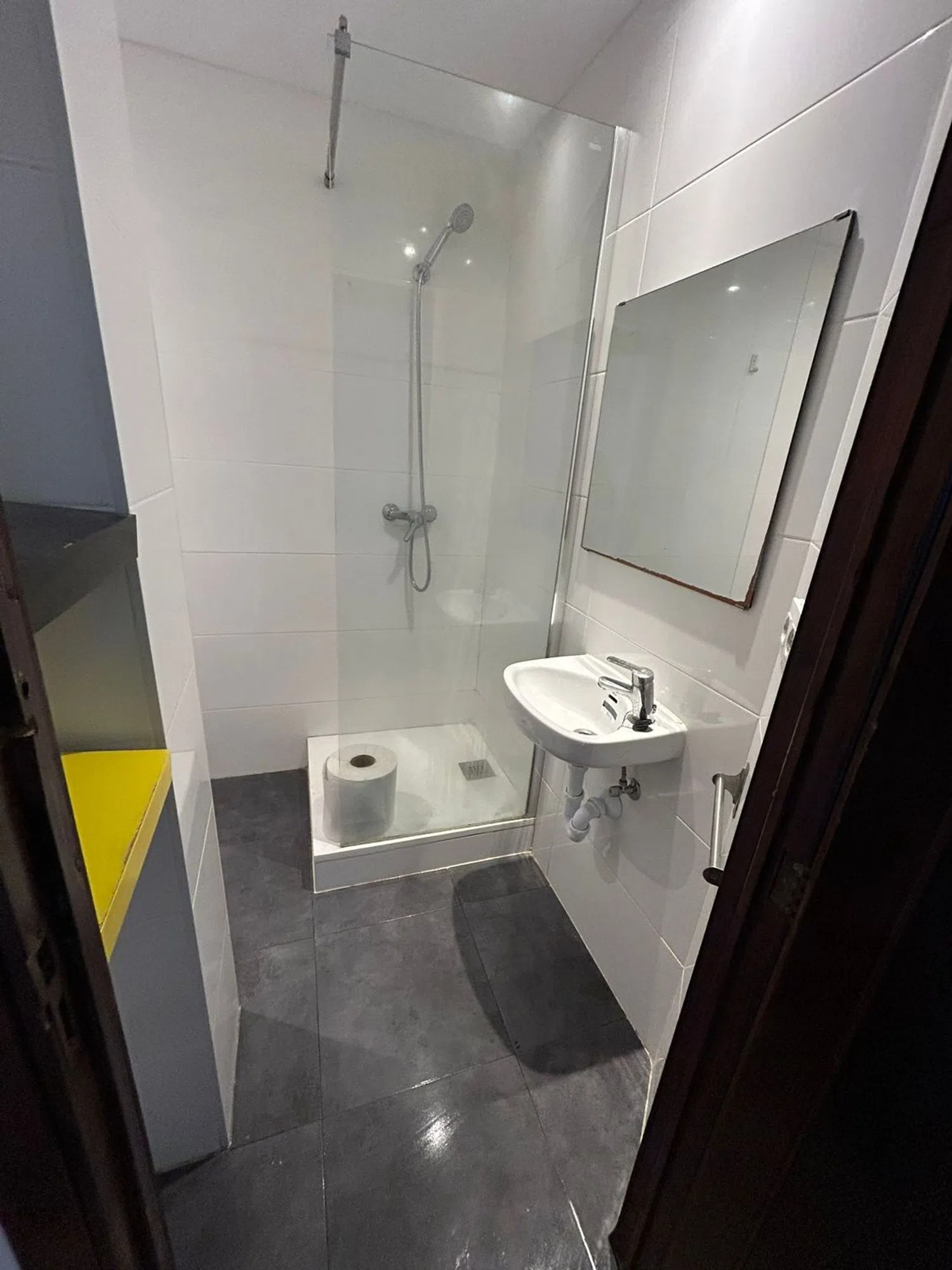 Piso en Dofi, 5 - Foto 12