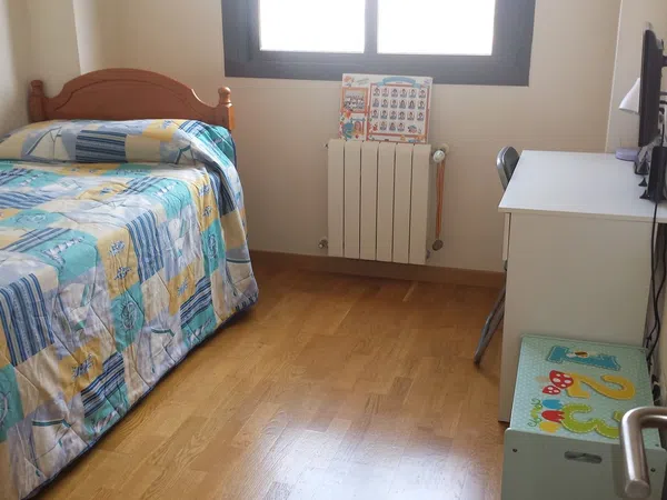 Piso en Calle Médico Antonio Arroyo, 2, Paus - Foto 26