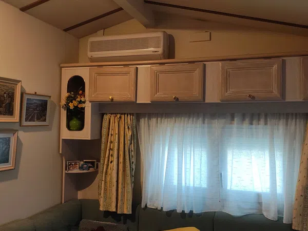 Casa rural en M-625 s/n - Foto 11