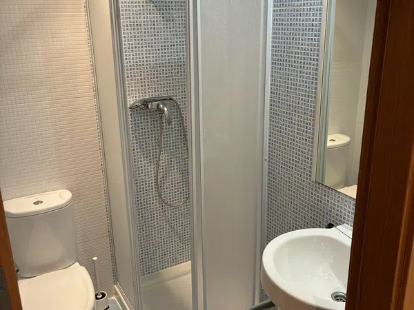 Piso en calle Orson Welles, 8 - Foto 22