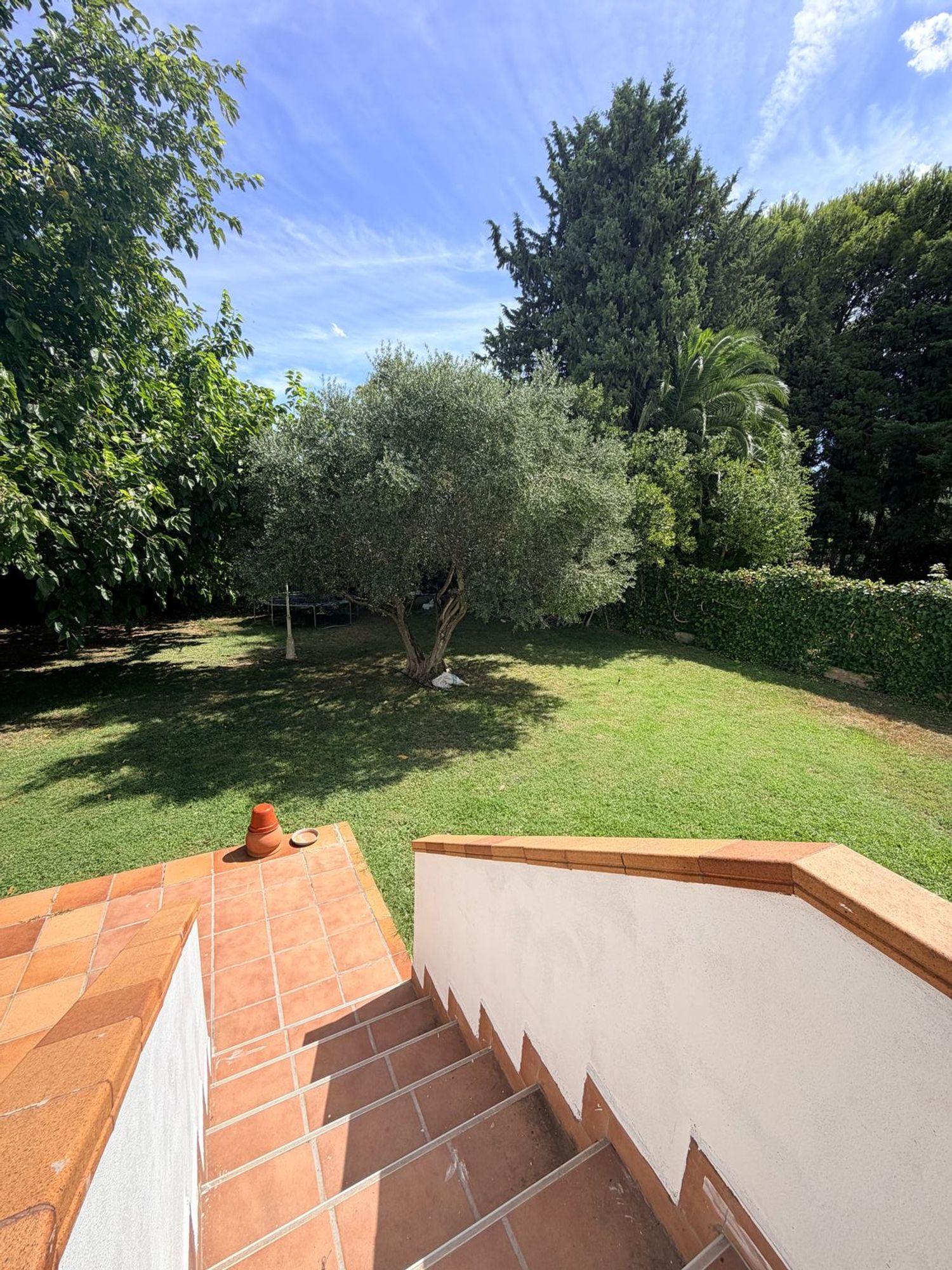 Casa o chalet independiente en Urbanización Torrebarajas, 1, Casetas - Garrapinillos - Monzalbarba, Casetas - Garrapinillos - Monzalbarba - Foto 37