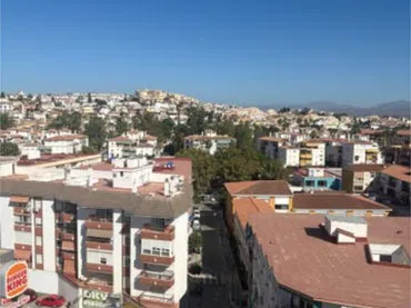 Piso en Torre del Mar - Foto 1