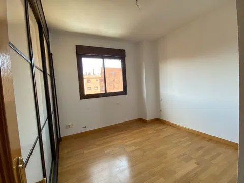 Piso en calle de la Maquinilla, 5 - Foto 3