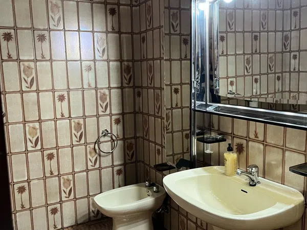 Piso en calle Tomás de Aquino, 3 - Foto 18