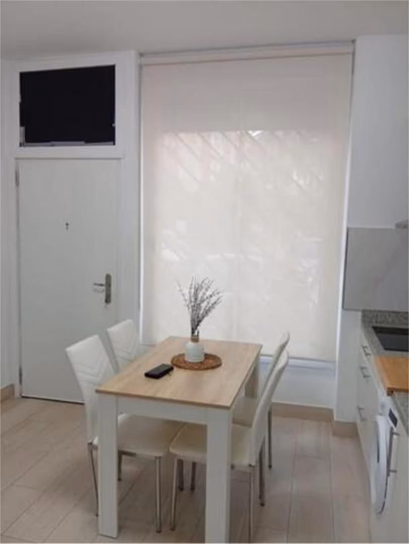 Piso en Valdeolleros - Foto 4