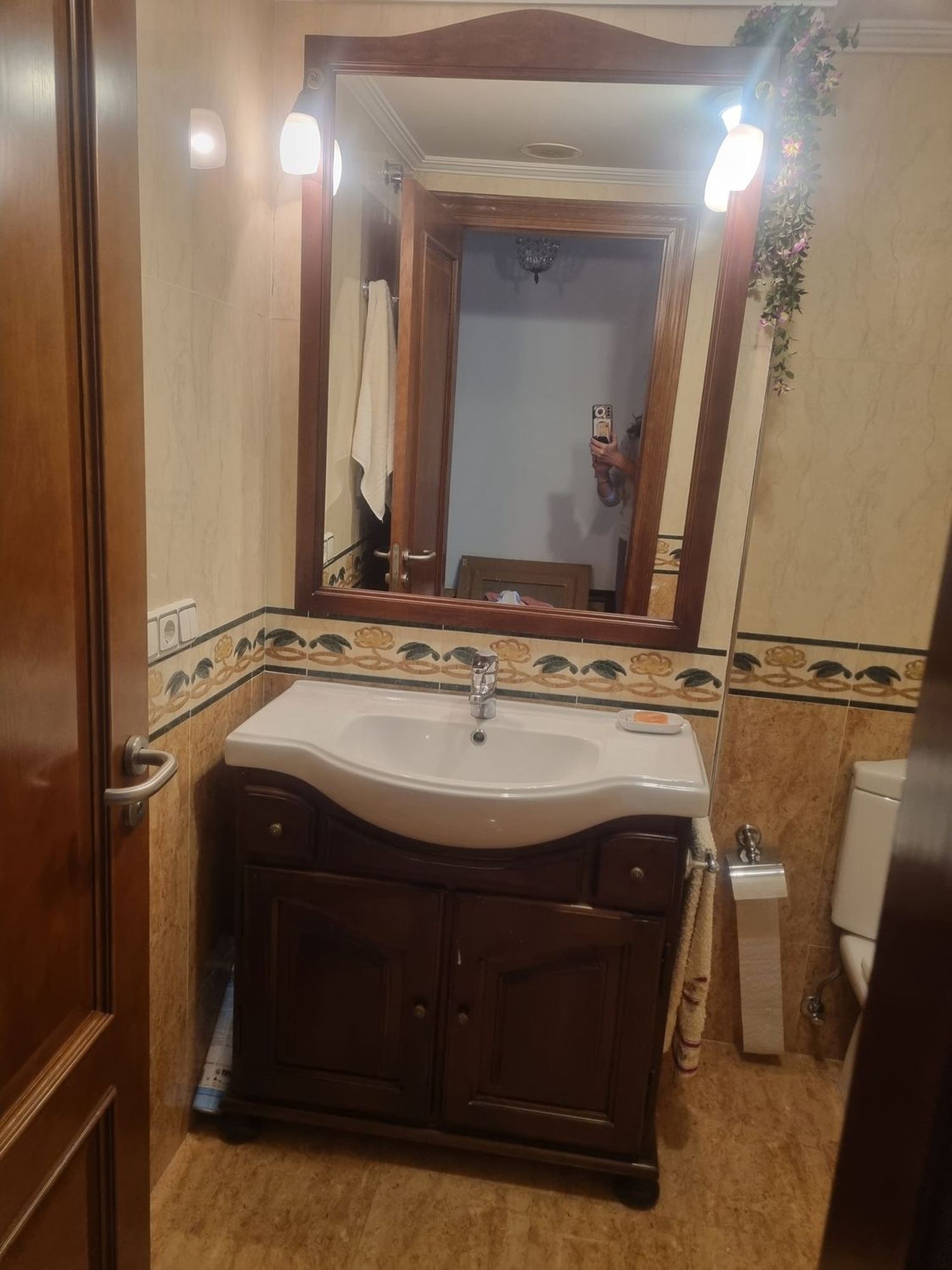 Piso en avenida Fundación Príncipe de Asturias, 10 - Foto 7