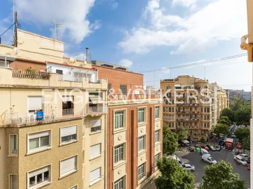 Piso en  Carrer de Borriana - Foto 36