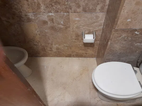 Piso en calle Gravina, 13 - Foto 7