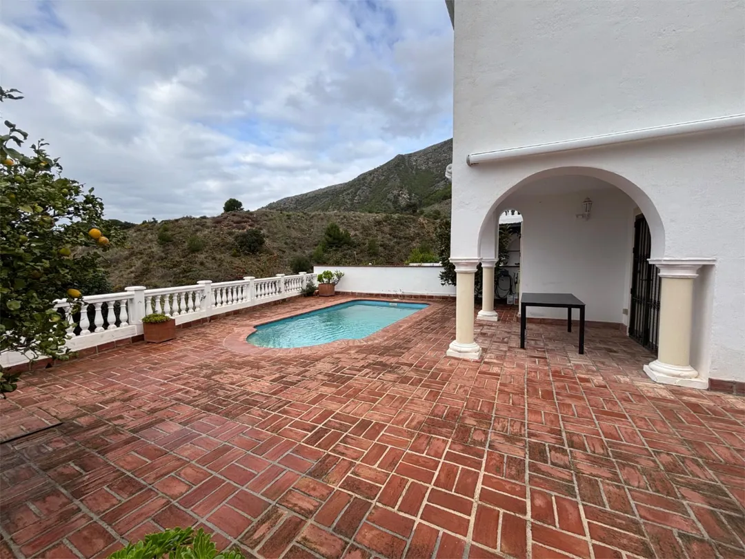 Casa adosada en  Urbanización Pueblo Valtocado 1 - Foto 6