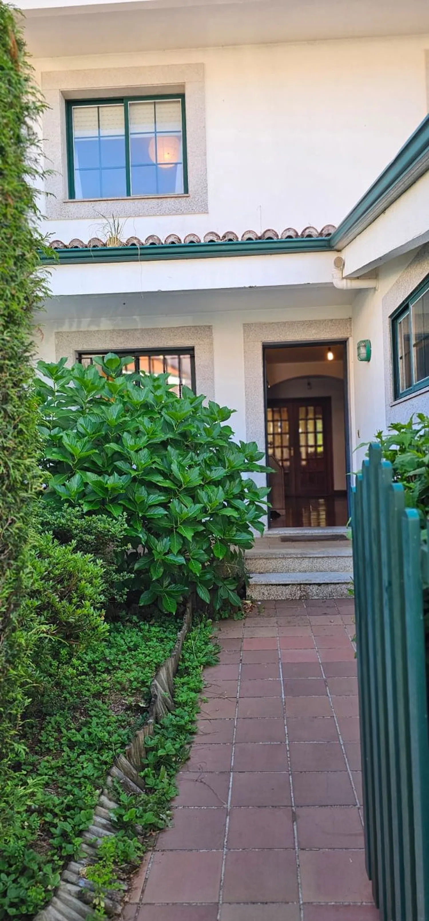 Chalet adosado en calle Río Sil, 3 - Foto 10