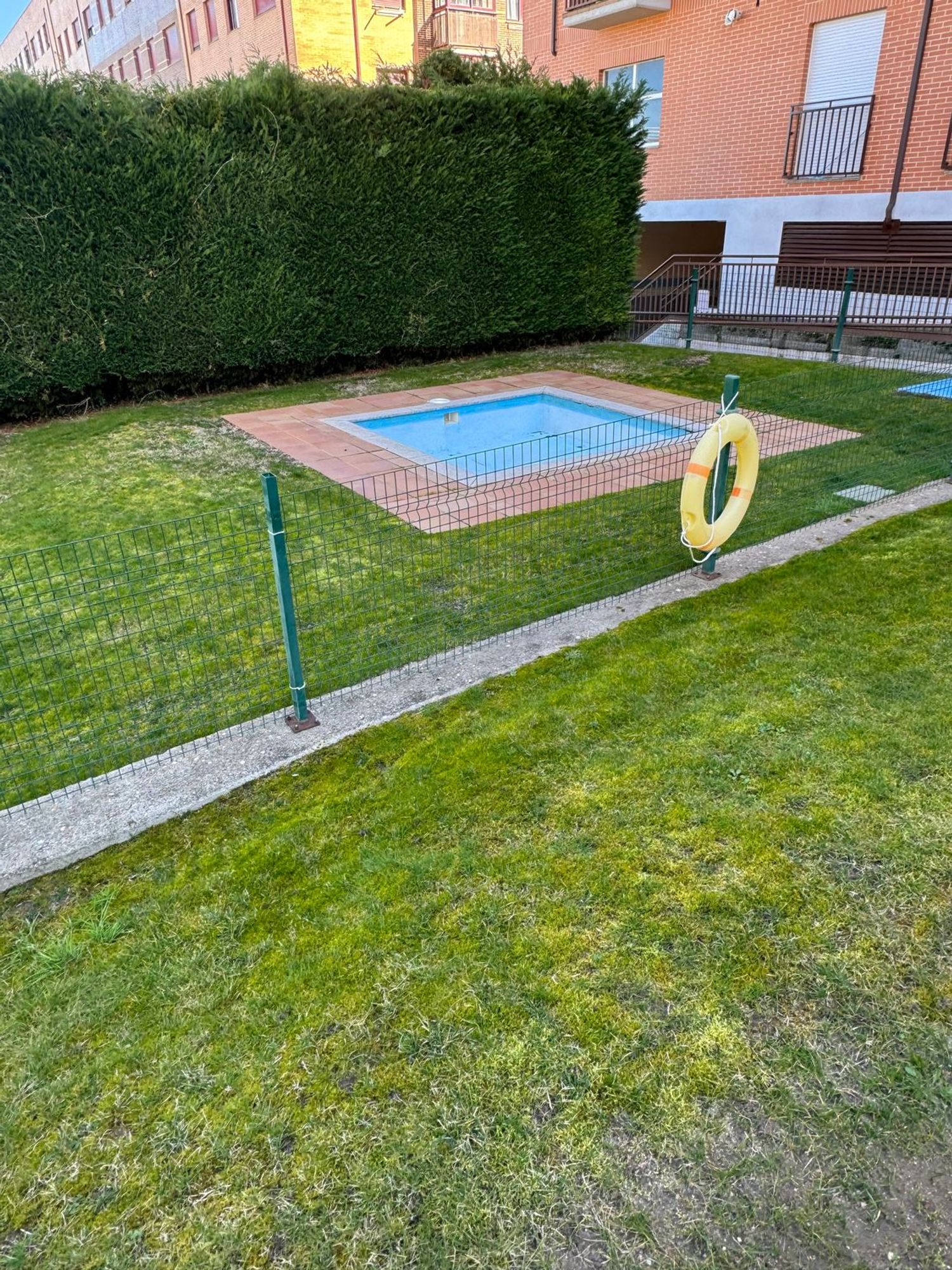 Piso en La Salle - Vistahermosa - Foto 25