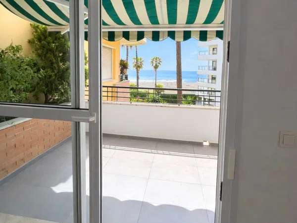 Piso en calle Bolivia, 159 - Foto 8