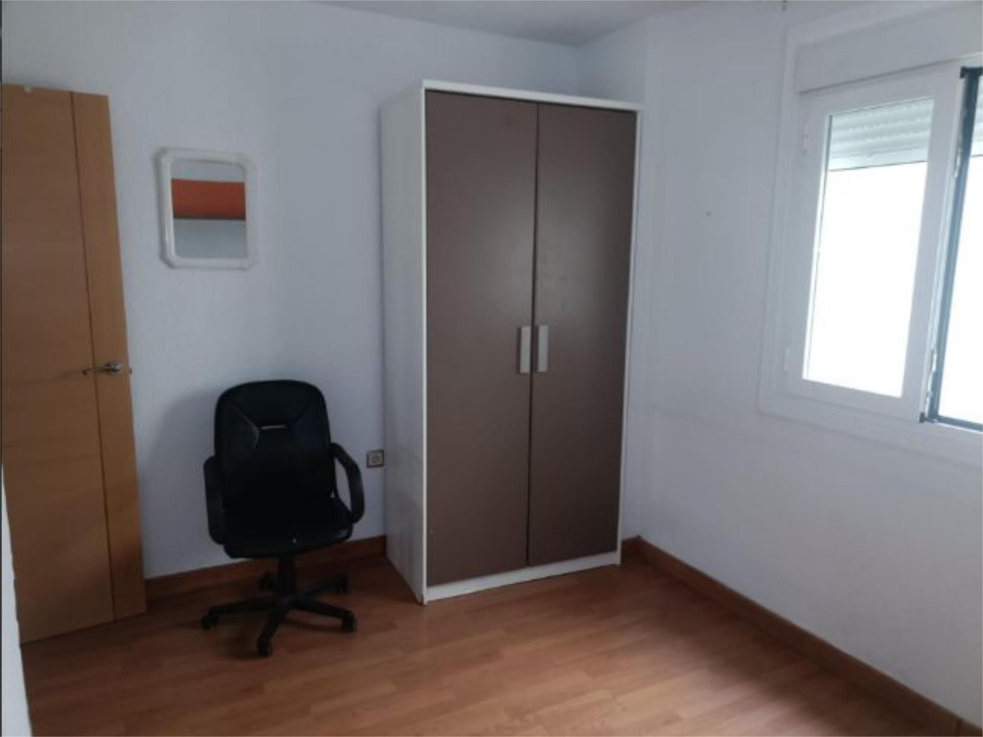 Piso en  Calle Francisco de Quevedo 3 - Foto 10