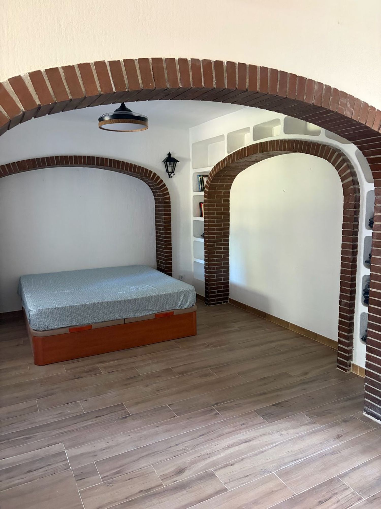 Casa independiente en Centro - Foto 22