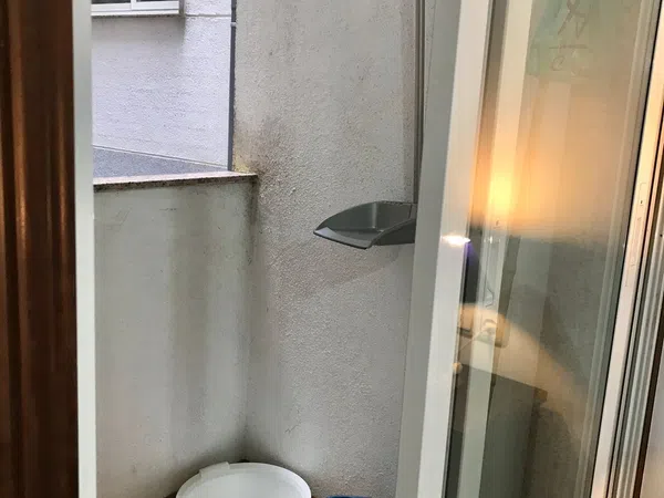 Piso en Avenida Redondela, 23 - Foto 6