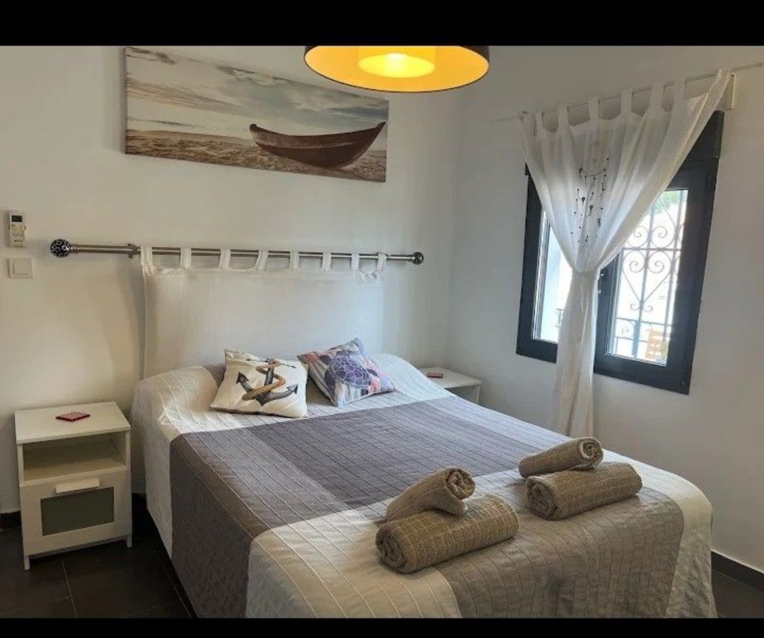 Piso en Calle Caro Sánchez, 5, Cerrado de Calderón - Hacienda Paredes - Foto 6