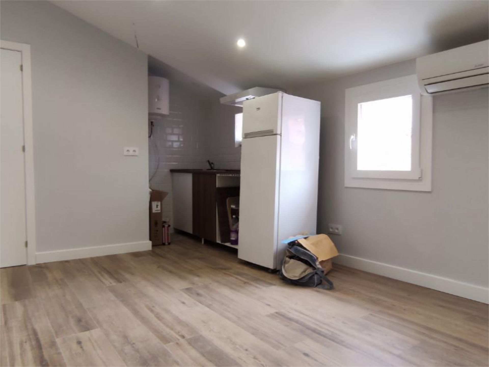 Piso en  Calle de la Sombrerería 5 - Foto 4