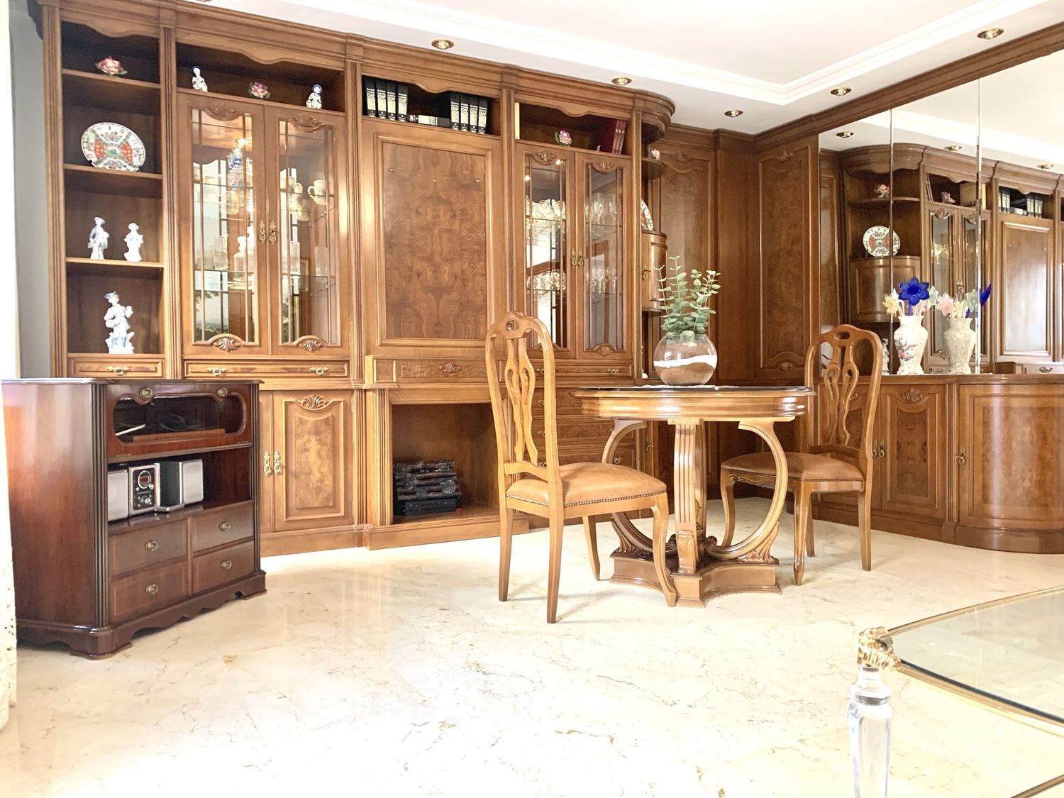 Casa o chalet en Calle de Jaén - Foto 3