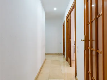 Piso en  Carrer de la Llanterna - Foto 13