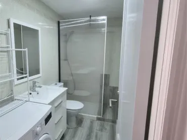 Apartamento en SEPTIEMBRE a JUNIO - Playa Daimús - Foto 5