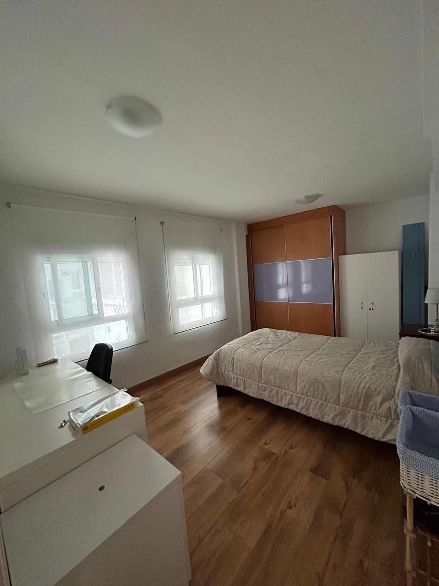 Piso en Jaume Roig, Jaume Roig - Foto 10
