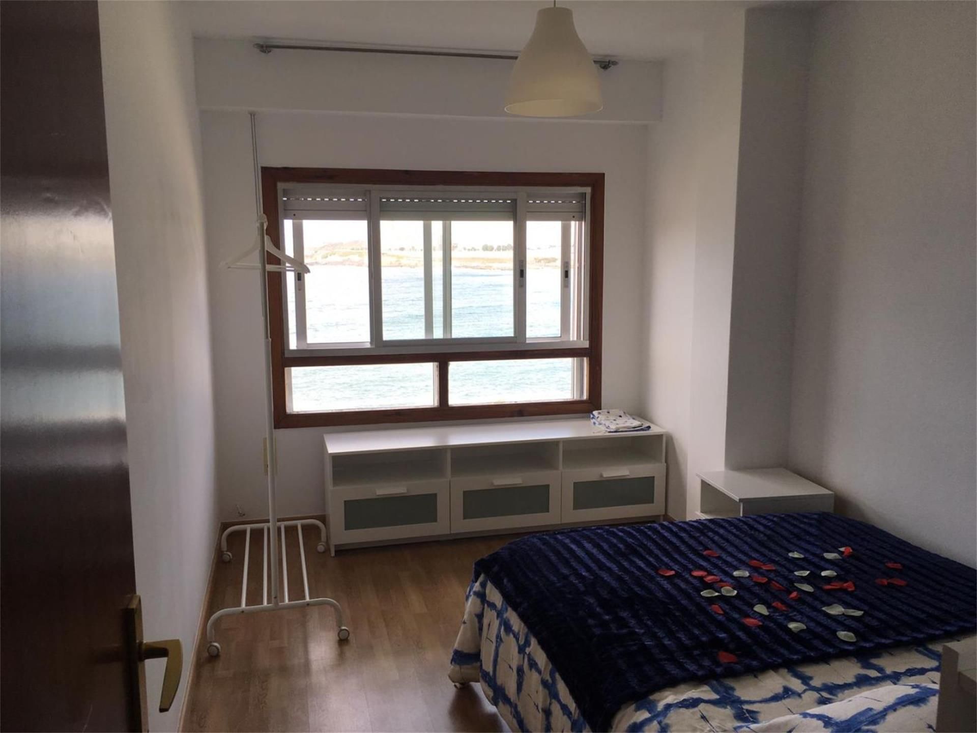 Piso en  Paseo da Ronda 52 - Foto 16