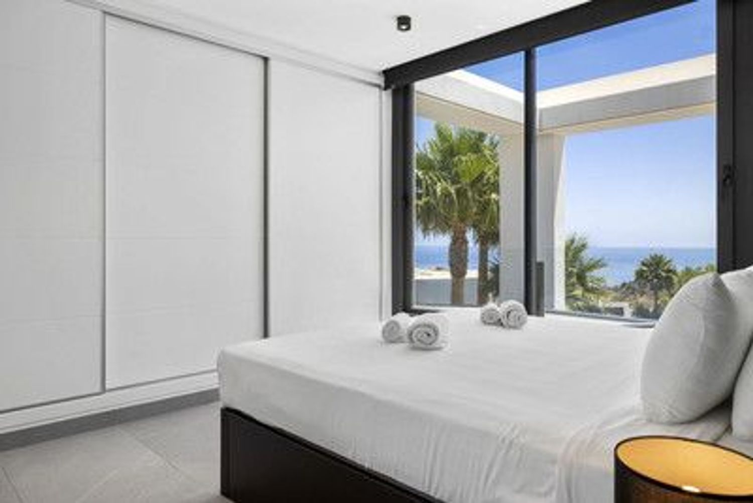 Casa o chalet independiente en Calle Araucaria, 29650, Mijas Pueblo, Mijas Pueblo - Foto 38