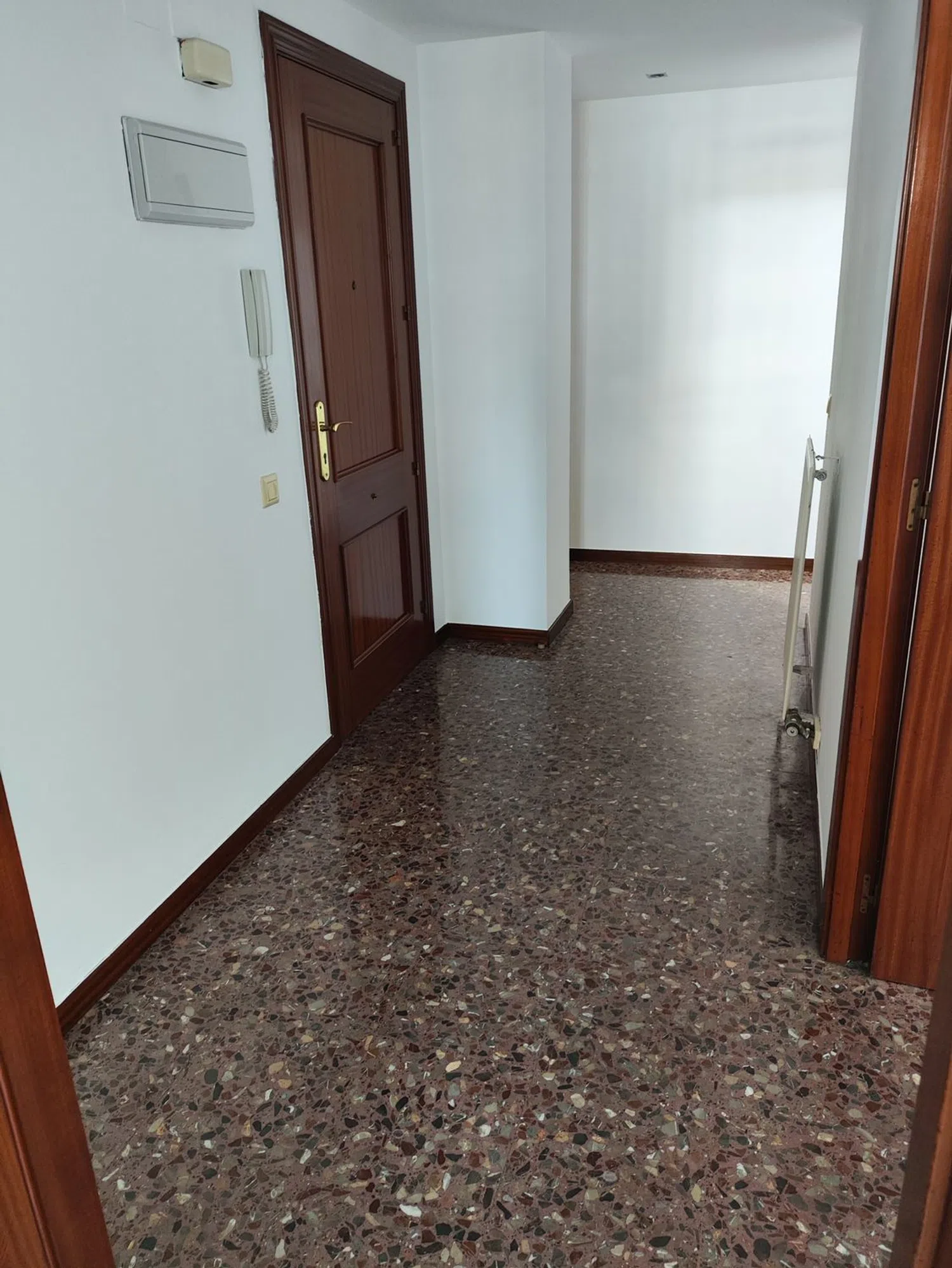 Piso en Antonio Royo, 14 - Foto 21