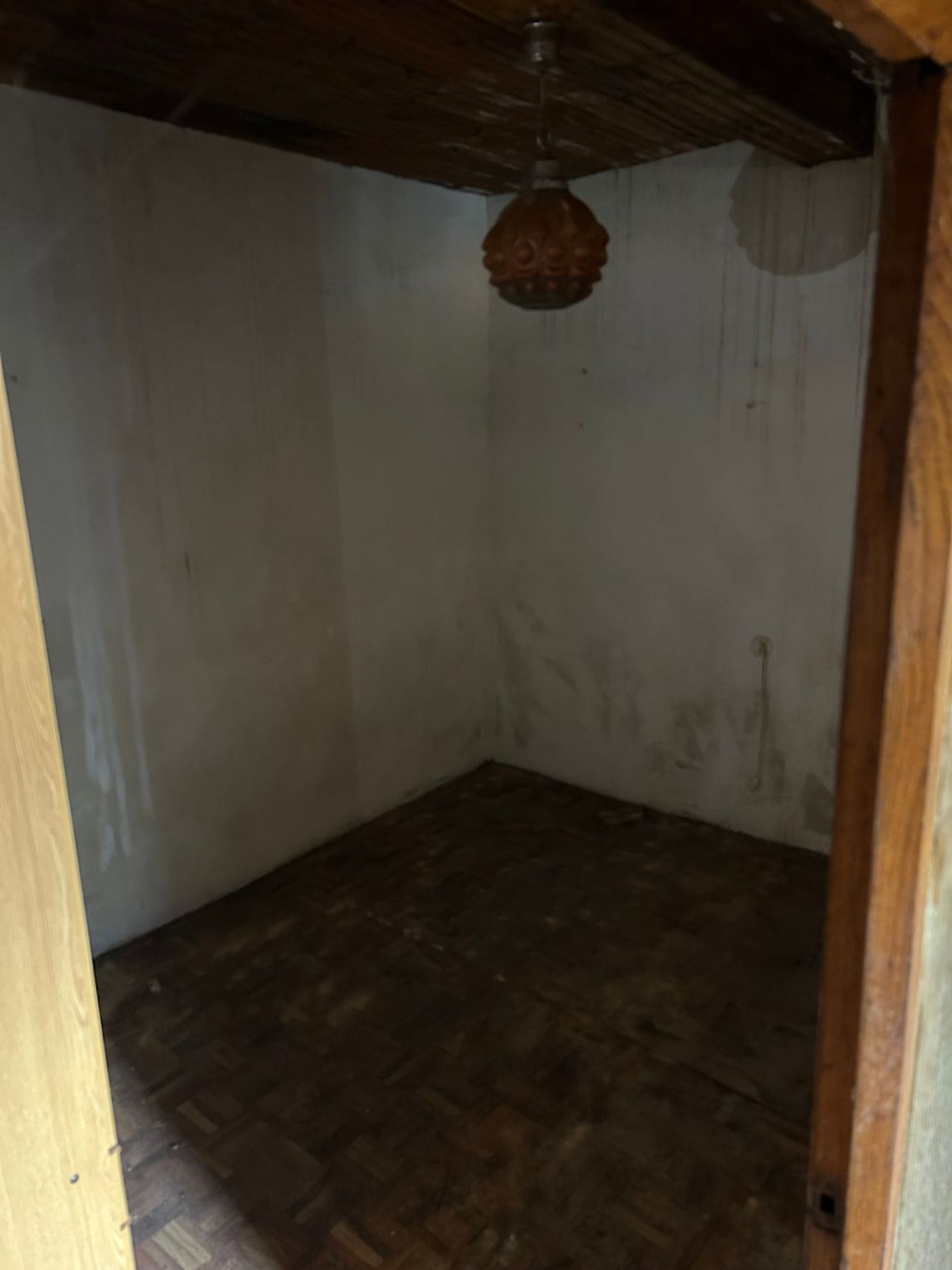 Casa de pueblo en Plaza Rey, 115 - Foto 16